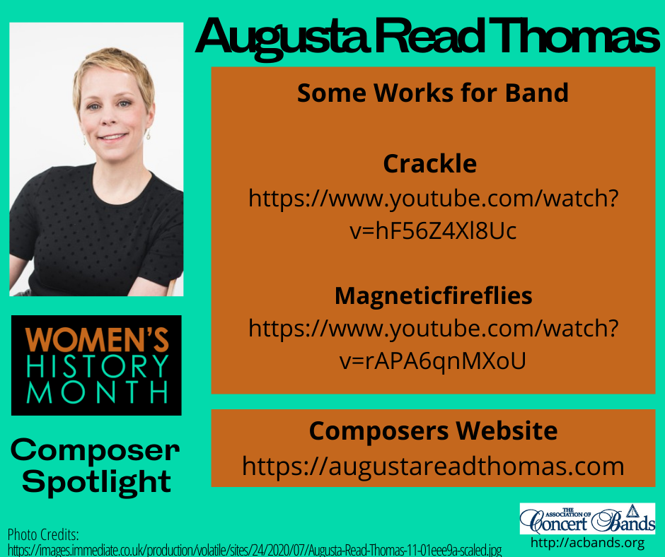 2022-WHMSpotlight-Augusta Read Thomas.png